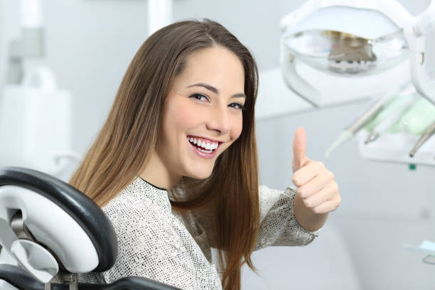 Best Sedation Dentistry  in Grand Terrace, CA
